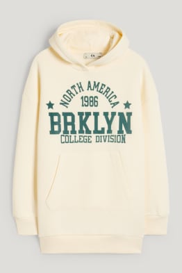 Shop sweatshirts for girls online shop online | C&A