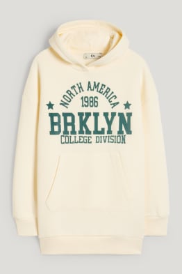 online shop C&A | sweatshirts girls Shop for online