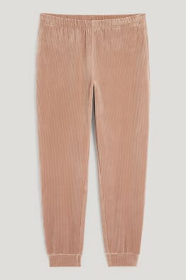 Basic-Jogginghose