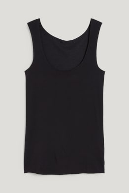 Camisole