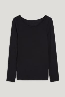 Maglietta intima