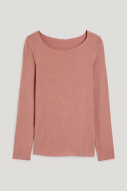 Unterziehshirt