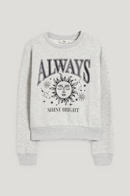 Bluza