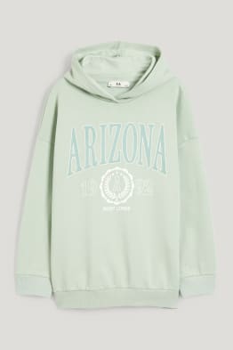 sweatshirts | shop Shop online for girls online C&A