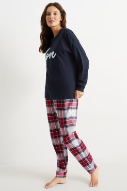 Pyjama