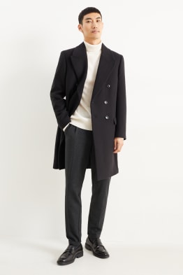 Xinos - tapered fit