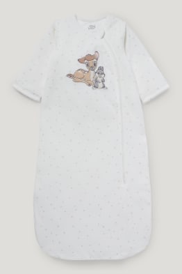 Bambi - baby sleeping bag - 18-36 months