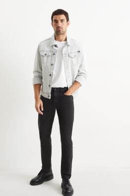 Pantaloni - slim fit - Flex