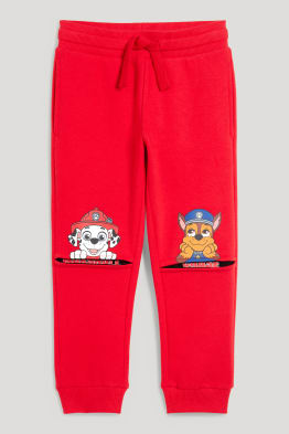 Paw Patrol - Jogginghose