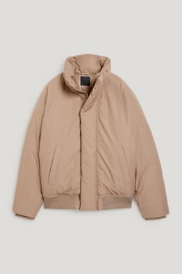Blouson