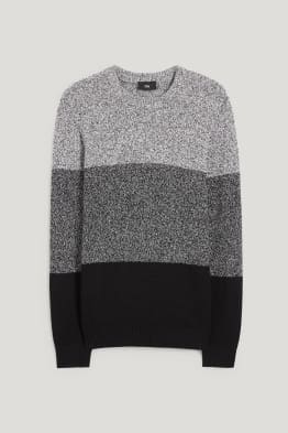 Maglione