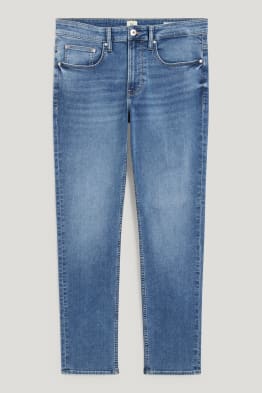 Slim jeans - Flex jog denim - LYCRA®