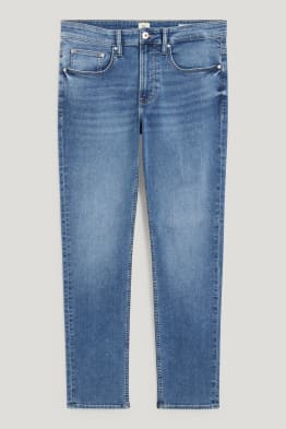 Find your perfect Jog Denim for men