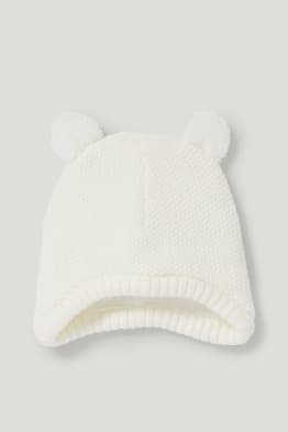 Babymuts