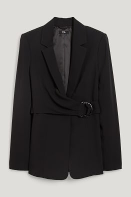 Blazer - Regular Fit