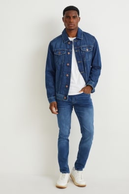 Find your perfect Jog Denim for men