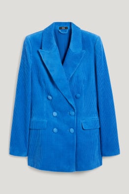 Oversized-Cord-Blazer