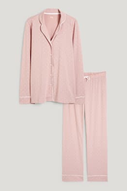 Pyjama