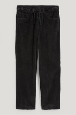 Cordhose