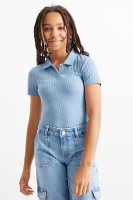 Poloshirt