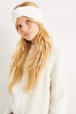 Bandeau de front
