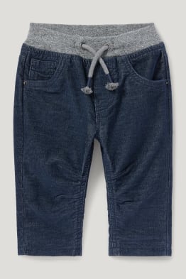 Nadó - Pantalons tèrmics