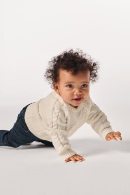 Babytruitje