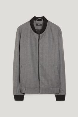Blouson