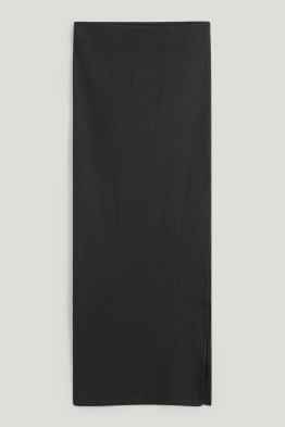 Faldilla