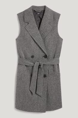 Vestă