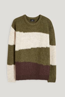 Pull