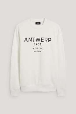 Sweat