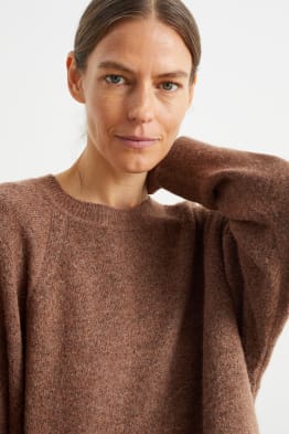 Sweter