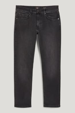 Slim jean