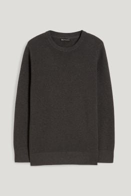 Sweter