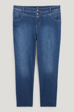 C&a body deals femme