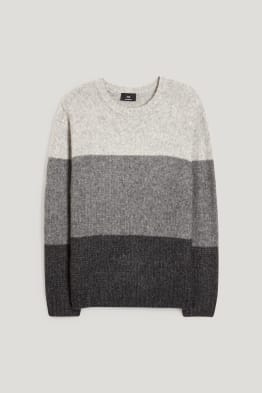 Pullover