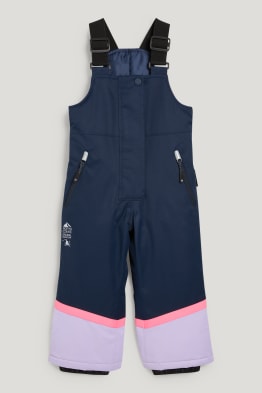 Pantalon de ski