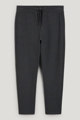 Jogginghose