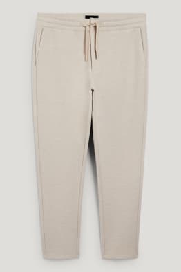 Joggers