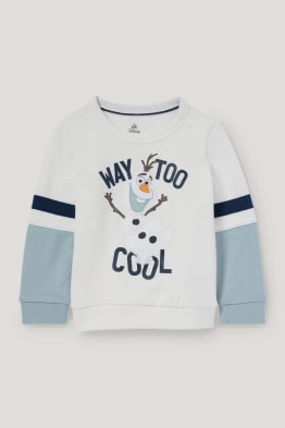 C&A sort des pulls de Noël Disney à petits prix et on les veut tous !