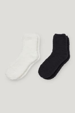 Paquet de 2 - mitjons