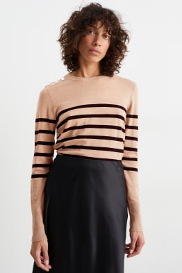Sweter