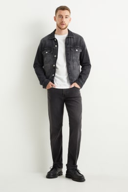 Slim jean
