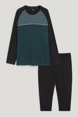 Pyjamas