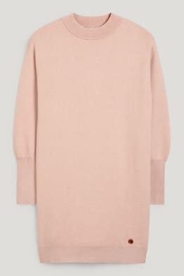 Vestit de punt