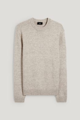 Shop men's Jumpers & Cardigans online