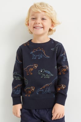 Dino - trui