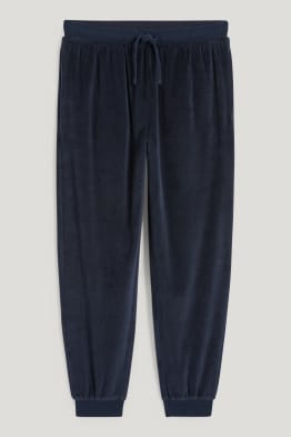 Pyjamahose