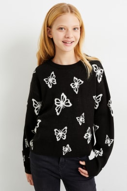 Sweter